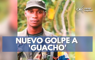 NUEVO-GOLPE-A-'GUACHO'