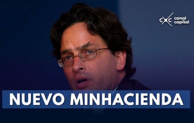 NUEVO-MINHACIENDA-