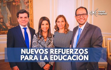 Nuevos-refuerzos-para-la-educación