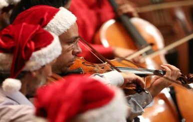 ofb_en_navidad_0