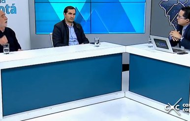 debate-ley-financiamiento
