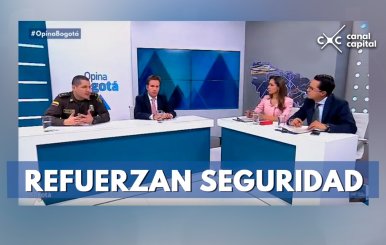 opina-secretario-mebog