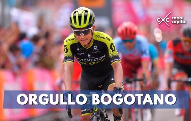 orgullo-bogotano