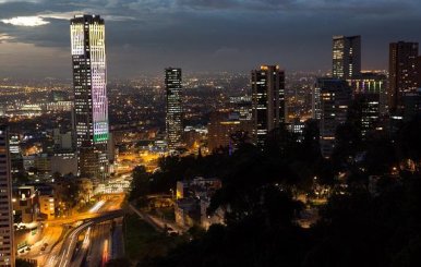 panoramica_bogota_1