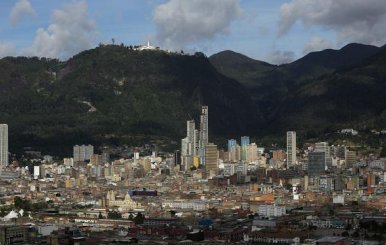 panoramica_bogota_calidad