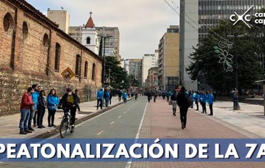 Peatonalización-de-la-7a