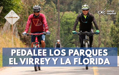 Pedalee-los-parques-El-Virrey-y-La-Florida- (1)