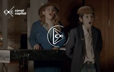 pelicula