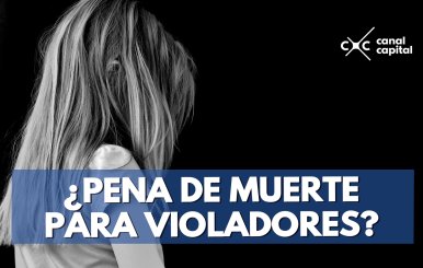 violadores-niños