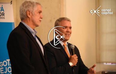 peñalosa_duque