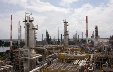 Petro