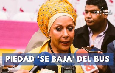 piedad-cordoba