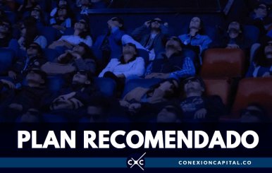 PLAN-RECOMENDADO