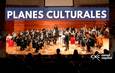 planes-min