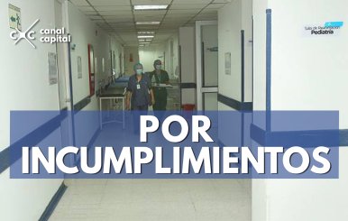 plantilla noticias-3 (2)