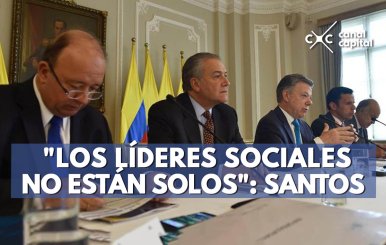 santos-asesinato-lideres-sociales