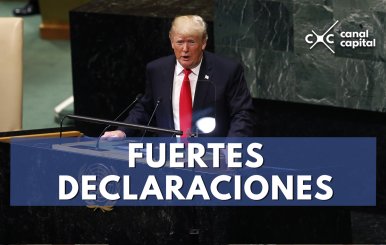 plantilla noticias (7)