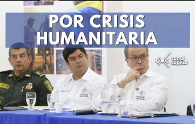 Procuraduría