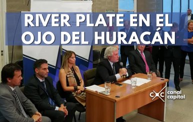 Abuso sexual menores Argentina