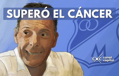 plantilla noticias ok arriba (9)