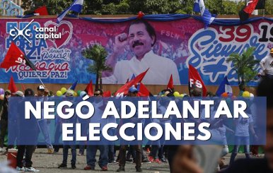 daniel-ortega-elecciones-nicaragua