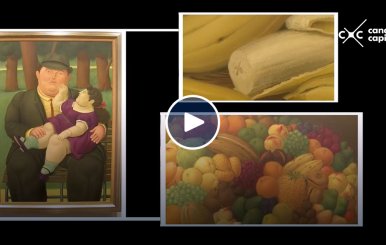 obras-fernando-botero