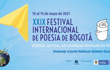 Poesia_Bogota