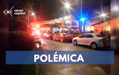 polemica-min