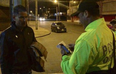 policia_captura_los_express