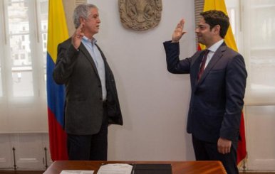 posesion_secretario_de_habitat_ok
