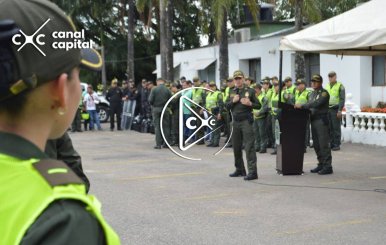 posesionseguridad