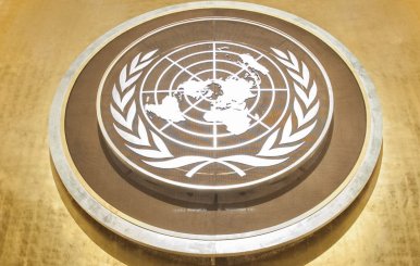 Preperation for General assembly 70th session – 28 September