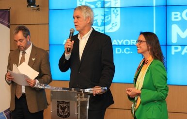presentacion_censo_habitantes_calle_2