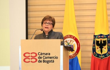 presentacion_informe_bogota_como_vamos_4