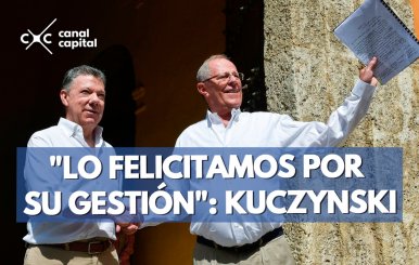 presidente-peru-colombia