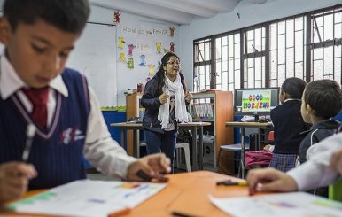 profesores_bogota