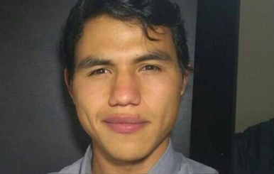 Puede interesarte Joven fue herido con arma cortopunzante en Kennedy en un acto de intolerancia
