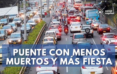 Puente-con-menos-muertos-y-más-fiesta