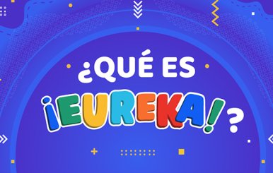 Que_es_eureka