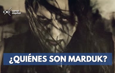 ¿Quiénes-son-Marduk-