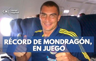RÉCORD-DE-MONDRAGÓN,-EN-JUEGO