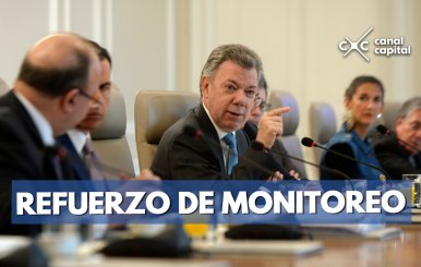 consejo-ministros