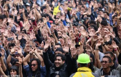 rock_al_parque_2016_sinergia_00001