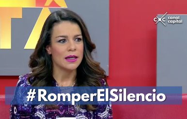 Identifique las señales de violencia en las relaciones sentimentales