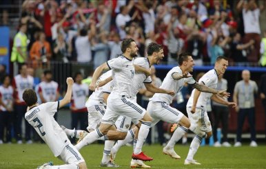 rusia
