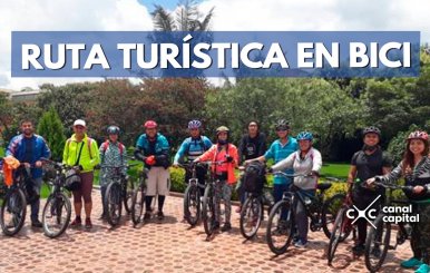 ruta
