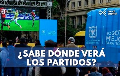 ¿SABE-DÓNDE-VERÁ-LOS-PARTIDOS-