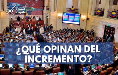 salario-congresistas