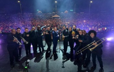salsa_al_parque-_juan_santacruz