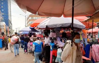 San Victorino_